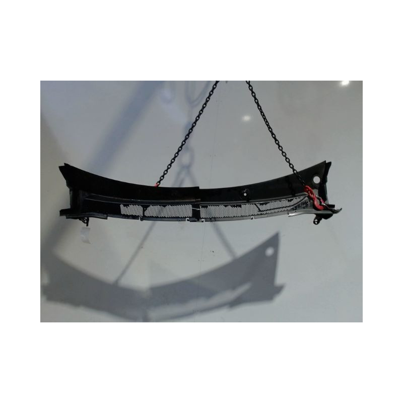 BAIE PARE BRISE PEUGEOT 3008 2009-