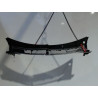 BAIE PARE BRISE PEUGEOT 3008 2009-