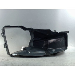 BUSE VENTILATEUR