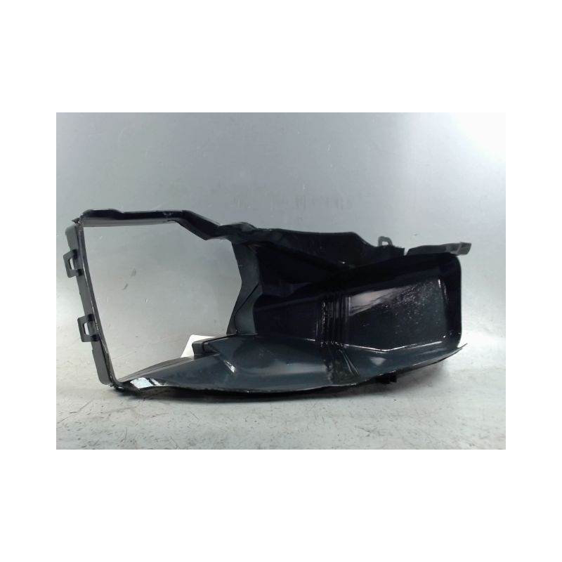 BUSE VENTILATEUR PEUGEOT 3008 2009-