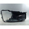 BUSE VENTILATEUR PEUGEOT 3008 2009-