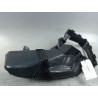 BUSE VENTILATEUR PEUGEOT 3008 2009-