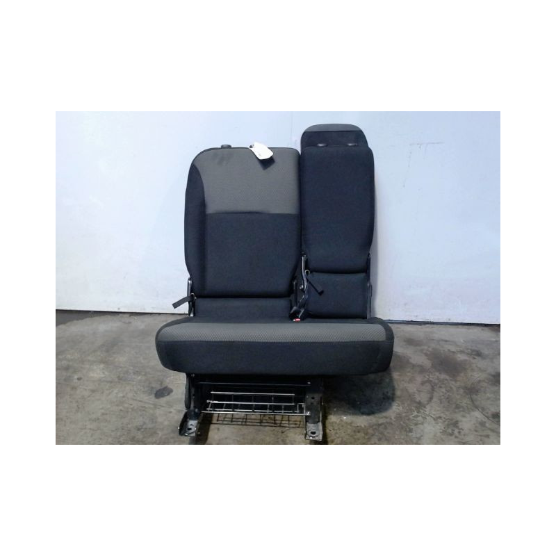 BANQUETTE AVANT RENAULT KANGOO EXPRESS 2008-