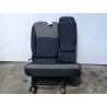 BANQUETTE AVANT RENAULT KANGOO EXPRESS 2008-