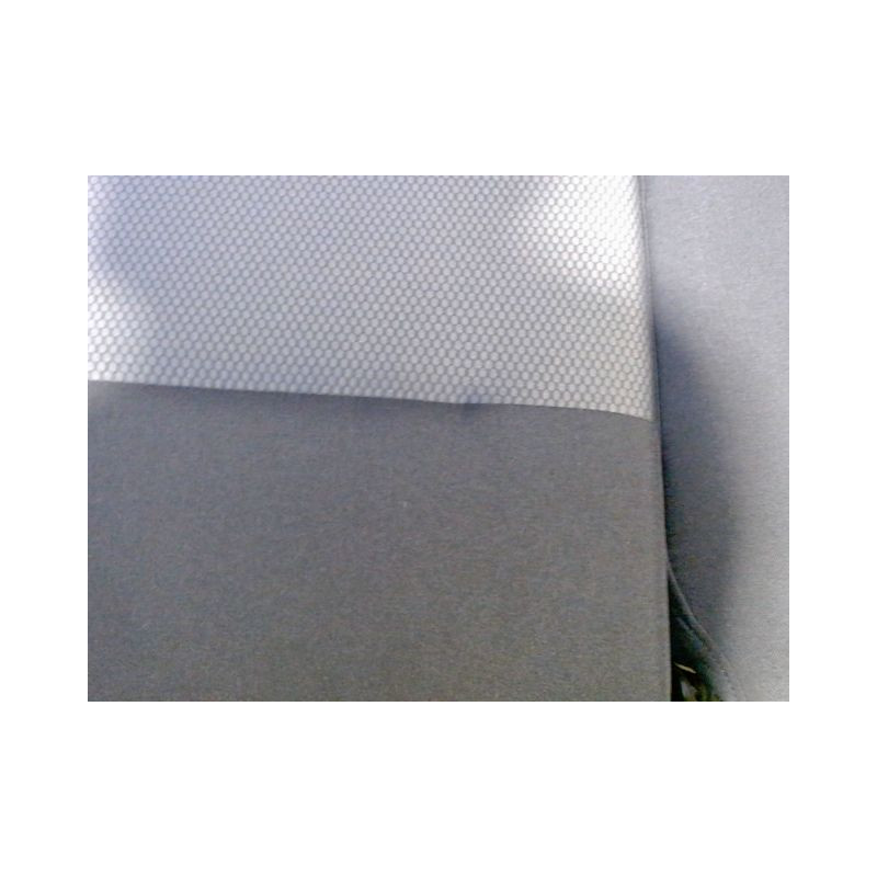BANQUETTE AVANT RENAULT KANGOO EXPRESS 2008-