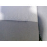 BANQUETTE AVANT RENAULT KANGOO EXPRESS 2008-
