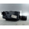 BOITIER FILTRE A AIR PEUGEOT 406 99-04