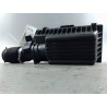 BOITIER FILTRE A AIR PEUGEOT 406 99-04