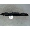 ACTIONNEUR COFFRE ARRIERE AUDI A4 2004-