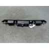 ACTIONNEUR COFFRE ARRIERE AUDI A4 2004-