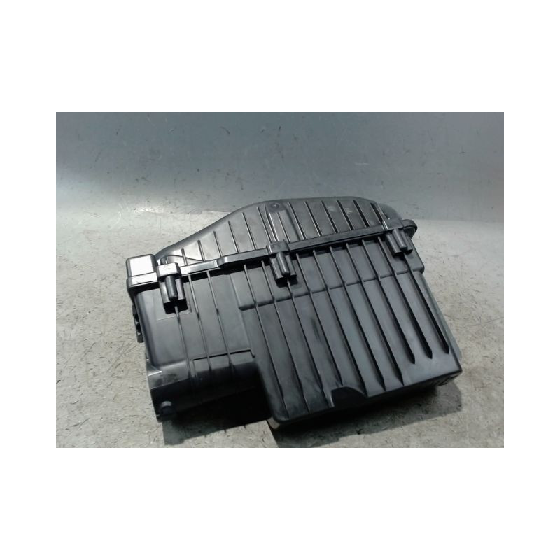 BOITIER FILTRE A AIR CITROEN C4 CACTUS