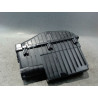 BOITIER FILTRE A AIR CITROEN C4 CACTUS