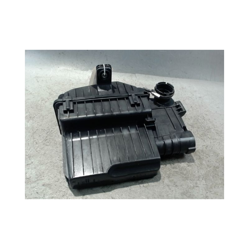 BOITIER FILTRE A AIR CITROEN C4 CACTUS
