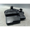 BOITIER FILTRE A AIR CITROEN C4 CACTUS