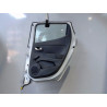 PORTE ARRIERE DROIT RENAULT CLIO IV