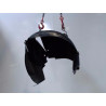 PARE-BOUE ARRIERE DROIT RENAULT CLIO IV