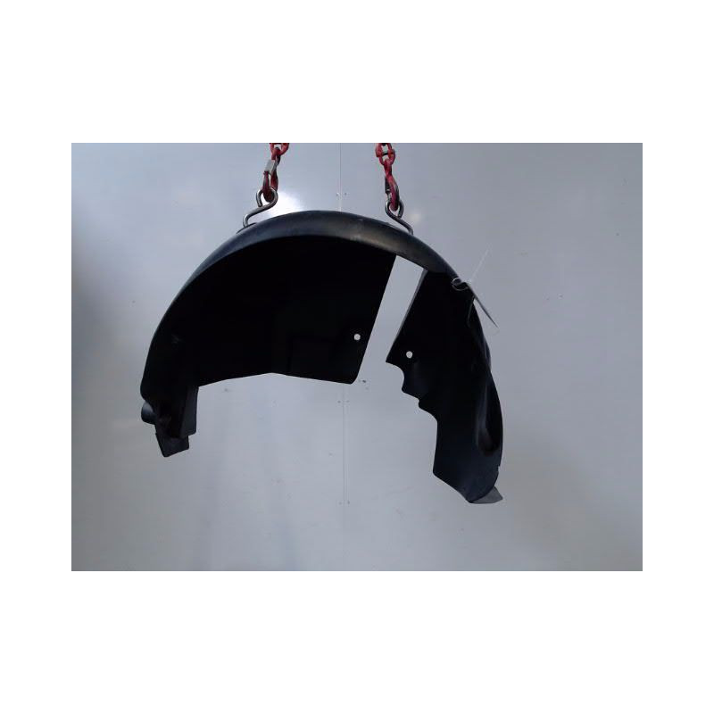 PARE-BOUE ARRIERE GAUCHE RENAULT CLIO IV