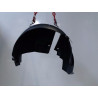 PARE-BOUE ARRIERE GAUCHE RENAULT CLIO IV
