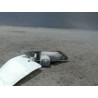 REPETITEUR AILE DROIT DACIA JOGGER