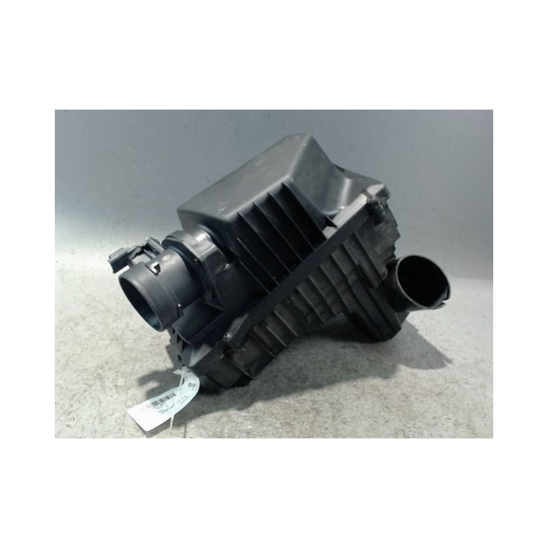 BOITIER FILTRE A AIR PEUGEOT 508 2010-