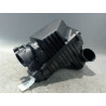 BOITIER FILTRE A AIR PEUGEOT 508 2010-