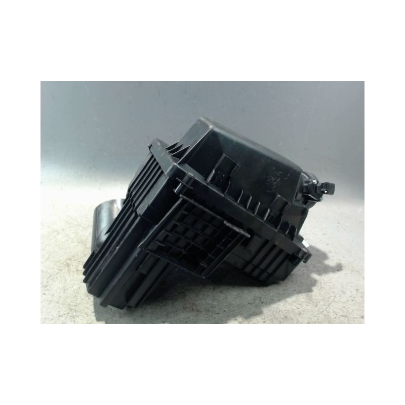 BOITIER FILTRE A AIR PEUGEOT 508 2010-