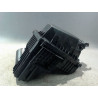 BOITIER FILTRE A AIR PEUGEOT 508 2010-