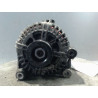 ALTERNATEUR B.M.W. SERIE 1