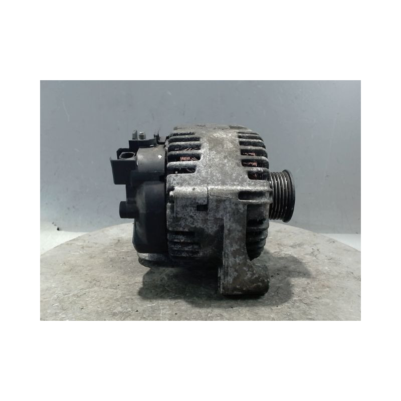 ALTERNATEUR B.M.W. SERIE 1