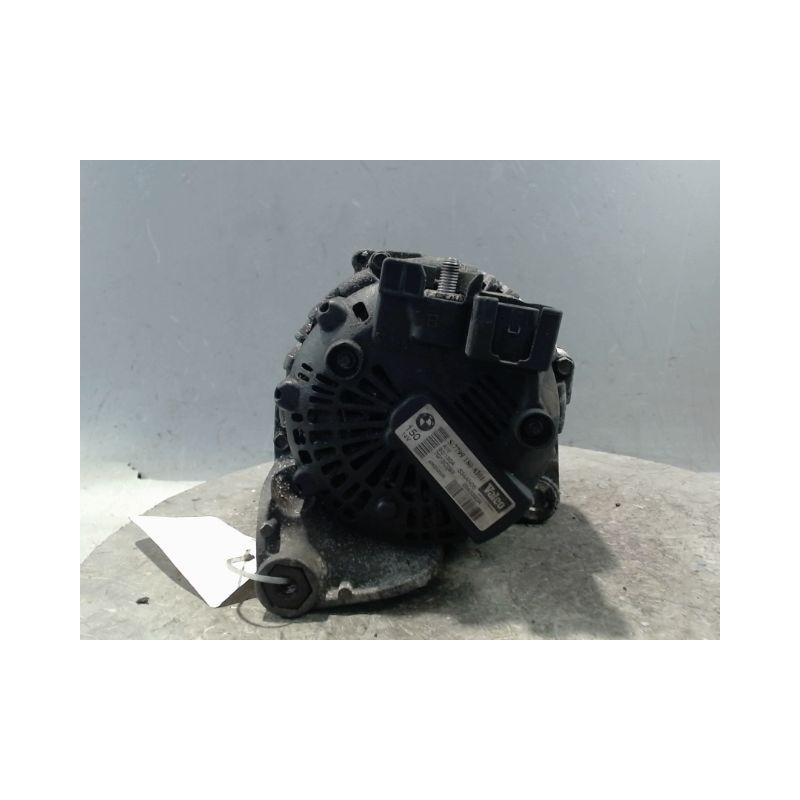 ALTERNATEUR B.M.W. SERIE 1