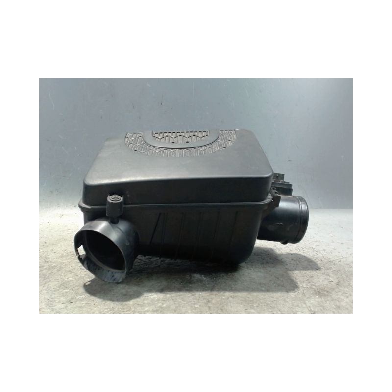 BOITIER FILTRE A AIR MINI MINI 2010-