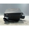 BOITIER FILTRE A AIR MINI MINI 2010-