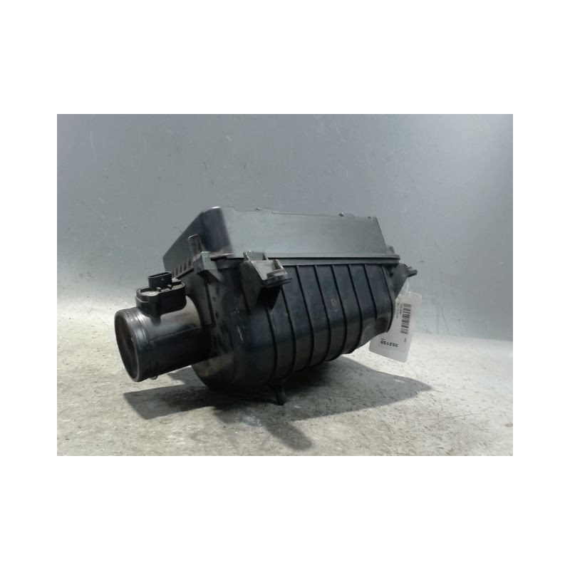BOITIER FILTRE A AIR MINI MINI 2010-