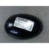 CARENAGE RETROVISEUR EXTERIEUR DROIT MINI MINI 2006-