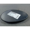 GLACE RETROVISEUR EXT D MINI MINI 2006-