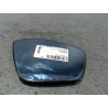 GLACE RETROVISEUR EXT D PEUGEOT 208