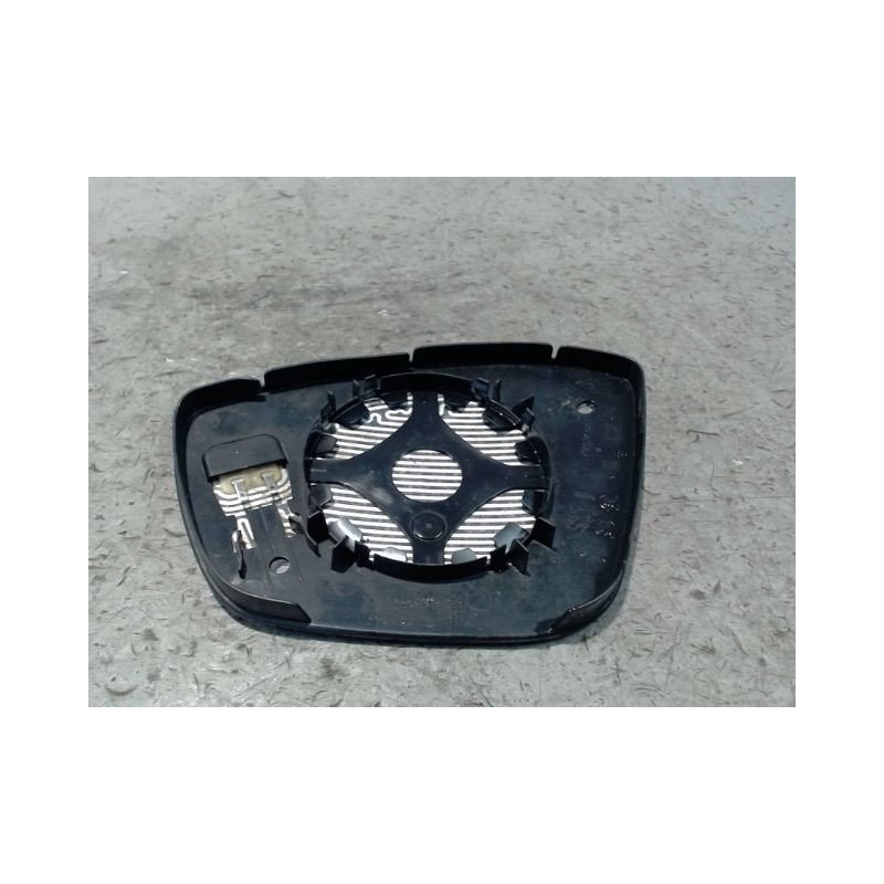GLACE RETROVISEUR EXT D PEUGEOT 208