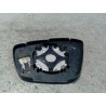 GLACE RETROVISEUR EXT D PEUGEOT 208