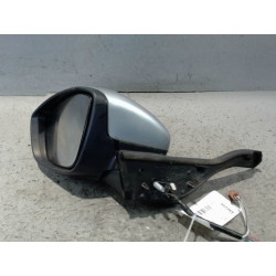 RETROVISEUR EXT ELECTRIQUE G