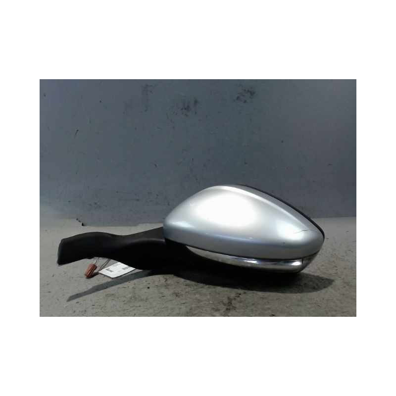 RETROVISEUR EXTERIEUR ELECTRIQUE GAUCHE PEUGEOT 208