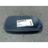 GLACE RETROVISEUR EXT D SAAB 9-3 5P