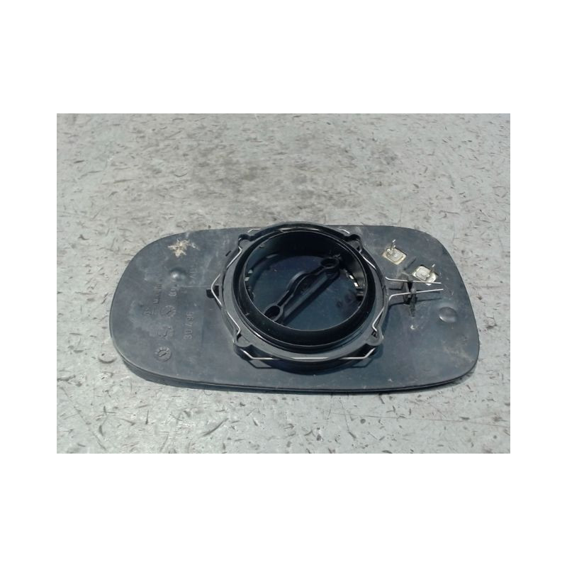 GLACE RETROVISEUR EXT D SAAB 9-3 5P