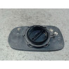 GLACE RETROVISEUR EXT D SAAB 9-3 5P