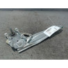 MECANISME LEVE-GLACE ARRIERE GAUCHE TOYOTA YARIS II 2010-