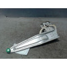 MECANISME LEVE-GLACE ARRIERE GAUCHE TOYOTA YARIS II 2010-