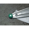 MECANISME LEVE-GLACE ARRIERE GAUCHE TOYOTA YARIS II 2010-