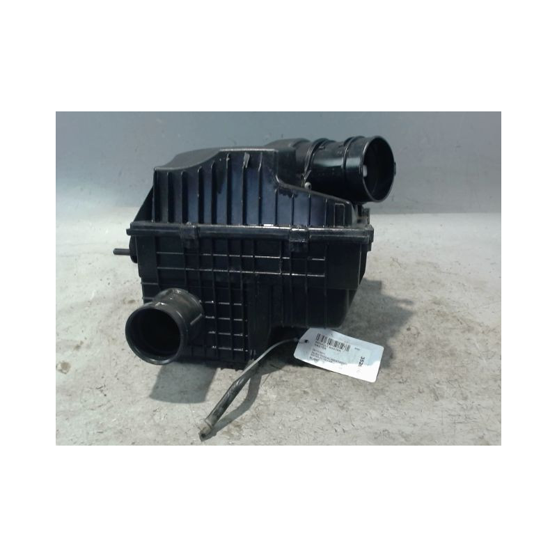 BOITIER FILTRE A AIR RENAULT MASTER