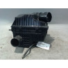 BOITIER FILTRE A AIR RENAULT MASTER