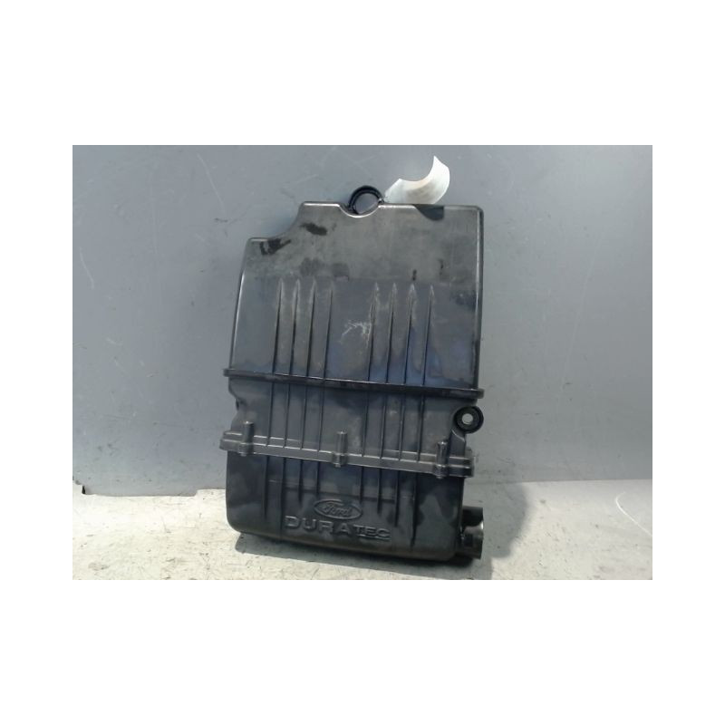 BOITIER FILTRE A AIR FORD KA 2008-