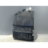 BOITIER FILTRE A AIR FORD KA 2008-